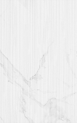 Керамическая плитка Creto Purity Viola белый 00-00-5-09-10-01-2629 настенная 25х40 см