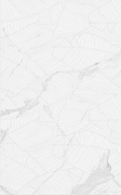 Керамическая плитка Creto Purity Lace белый 00-00-5-09-00-01-2626 настенная 25х40 см