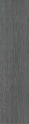 Керамогранит Kerama Marazzi Абете серый темный обрезной DD700800R 20х80 см
