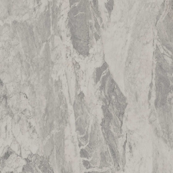 Керамогранит Kerama Marazzi Альбино серый обрезной DL013300R 119,5х119,5 см плитка из керамогранита матовая kerama marazzi альбино 60x119 5 серый dl503100r