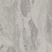 Керамогранит Kerama Marazzi Альбино серый обрезной DL013300R 119,5х119,5 см