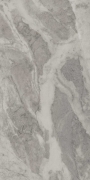 Керамогранит Kerama Marazzi Альбино серый обрезной DL503120R 60х119,5 см