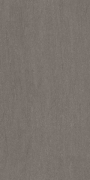 Керамогранит Kerama Marazzi Базальто серый обрезной DL571800R 80х160 см