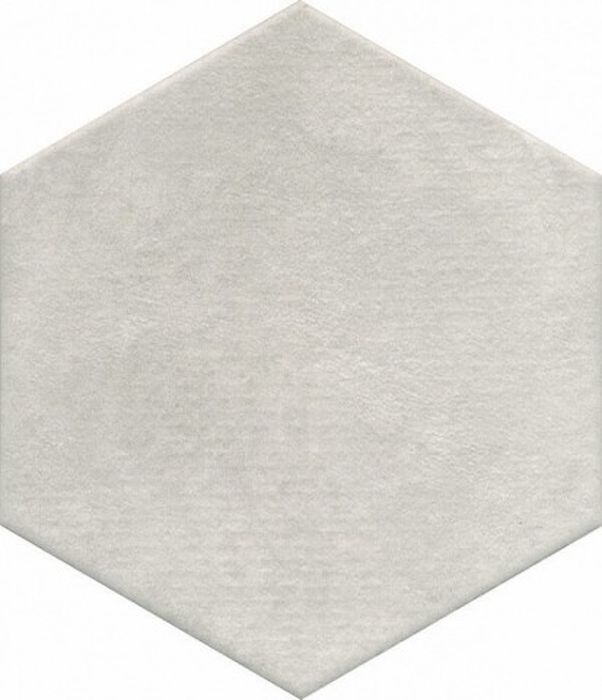 Керамическая плитка Kerama Marazzi Ателлани серый 24026 настенная 20х23,1 см 24026