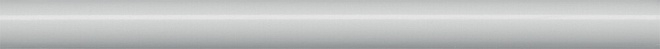 цена Керамический бордюр Kerama Marazzi Бамбу Марсо белый обрезной SPA021R 2,5х30 см