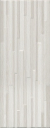 Керамическая плитка Kerama Marazzi Ауленти бежевый светлый структура 7220 настенная 20х50 см