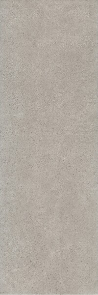 Керамическая плитка Kerama Marazzi Безана серый обрезной 12137R настенная 25х75 см