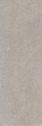 Керамическая плитка Kerama Marazzi Безана серый обрезной 12137R настенная 25х75 см
