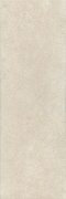 Керамическая плитка Kerama Marazzi Безана бежевый обрезной 12138R настенная 25х75 см