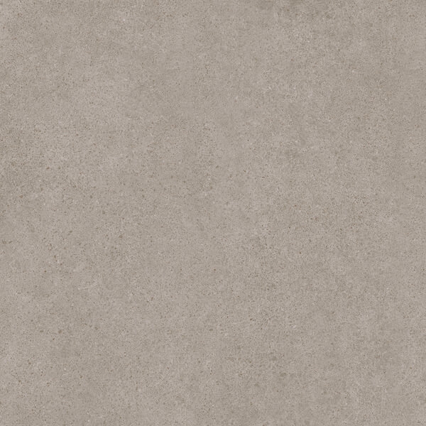 Керамогранит Kerama Marazzi Безана серый обрезной SG457600R 50,2x50,2 см