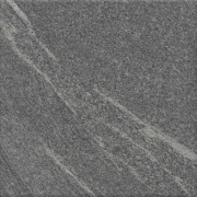 Керамогранит Kerama Marazzi Бореале серый темный SG935000N 30х30 см