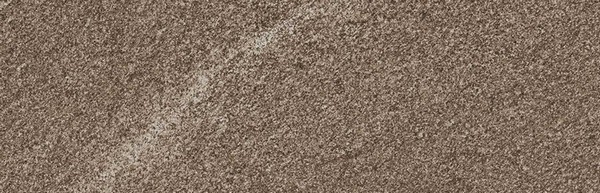 Подступенок Kerama Marazzi Бореале коричневый SG935200N\3 9,6х30 см плитка из керамогранита матовая kerama marazzi бореале 9 6x30 коричневый sg935200n 3