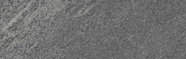 Подступенок Kerama Marazzi Бореале серый темный SG935000N\3 9,6х30 см подступенок kerama marazzi терраццо серый