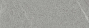 Подступенок Kerama Marazzi Бореале серый SG934900N\3 9,6х30 см