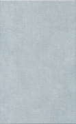 Керамическая плитка Kerama Marazzi Борромео голубой 6403 настенная 25х40 см