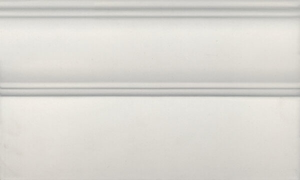 Керамический плинтус Kerama Marazzi Борромео бежевый светлый FMB024 15х25 см