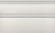 Керамический плинтус Kerama Marazzi Борромео бежевый светлый FMB024 15х25 см
