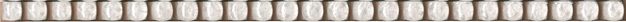 Керамический бордюр Kerama Marazzi Борромео Бисер прозрачный POD001 0,6х20 см керамический бордюр kerama marazzi карелли карандаш бисер платина pod016 0 6х20 см