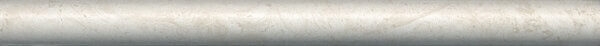 Керамический бордюр Kerama Marazzi Веласка бежевый светлый обрезной SPA043R 2,5х30 см керамический бордюр kerama marazzi веласка бежевый светлый обрезной spa043r 2 5х30 см