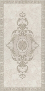 Керамический декор Kerama Marazzi Веласка обрезной VT\A150\11199R 30х60 см