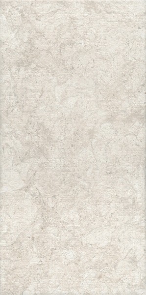 Керамическая плитка Kerama Marazzi Веласка бежевый светлый обрезной 11198R 30х60 см