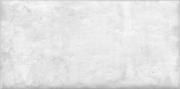 Керамическая плитка Kerama Marazzi Граффити серый светлый 19065 настенная 9,9х20 см