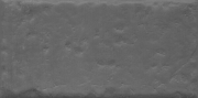 Керамическая плитка Kerama Marazzi Граффити серый темный 19067 настенная 9,9х20 см