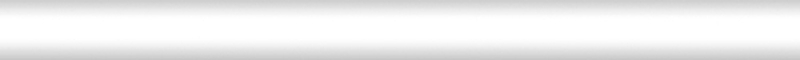 Керамический бордюр Kerama Marazzi Граффити Белый матовый карандаш 151 1,5х20 см керамический бордюр kerama marazzi граффити карандаш бисер розовый pod007 0 6х20 см
