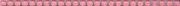 Керамический бордюр Kerama Marazzi Граффити Карандаш Бисер розовый POD007 0,6х20 см