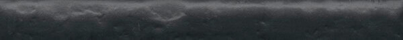 Керамический бордюр Kerama Marazzi Граффити Карандаш черный PRA002 2х20 см бордюр kerama marazzi карандаш граффити черный 20x2 см pra002