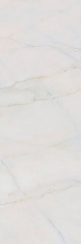 Фото - Керамическая плитка Kerama Marazzi Греппи белый обрезной 14003R настенная 40х120 см плитка kerama marazzi прадо белый панель обрезной 40x120 см 14002r