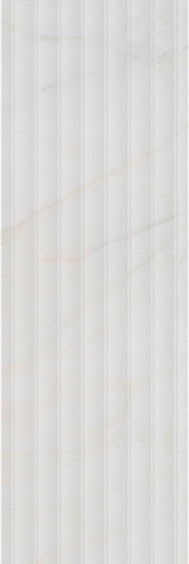 Керамическая плитка Kerama Marazzi Греппи белый структура обрезной 14034R настенная 40х120 см керамическая плитка kerama marazzi прадо белый обрезной 14001r настенная 40х120 см