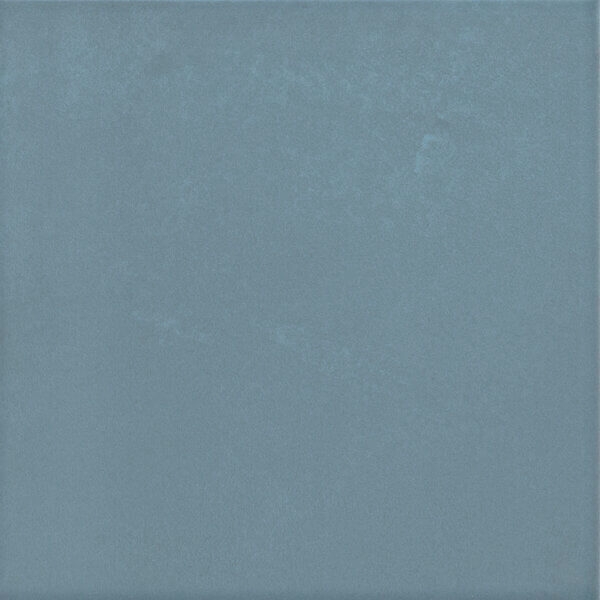 цена Керамическая плитка Kerama Marazzi Витраж голубой 17067 настенная 15х15 см
