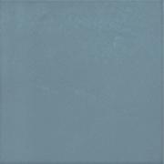 Керамическая плитка Kerama Marazzi Витраж голубой 17067 настенная 15х15 см