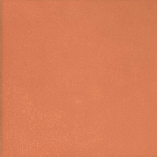 Керамическая плитка Kerama Marazzi Витраж оранжевый 17066 настенная 15х15 см