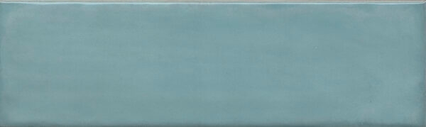 Керамическая плитка Kerama Marazzi Дарсена голубой 9036 настенная 8,5х28,5 см керамическая плитка kerama marazzi аньет голубой 24006 настенная 20х23 1 см