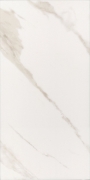 Керамическая плитка Kerama Marazzi Карелли бежевый светлый обрезной 11195R настенная 30х60 см
