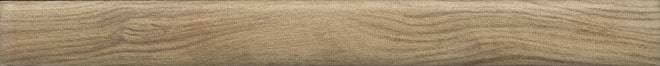Керамический бордюр Kerama Marazzi Кузани Карандаш Муза PFE017 2х20 см бордюр карандаш кантри шик серый 2х20 pfe009 1 шт