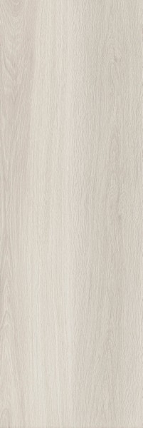 Керамическая плитка Kerama Marazzi Ламбро серый светлый обрезной 14030R настенная 40х120 см керамическая плитка kerama marazzi бико 11234r про дабл серый светлый матовый обрезной для стен 30x60 цена за коробку 1 26 м2