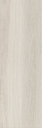 Керамическая плитка Kerama Marazzi Ламбро серый светлый обрезной 14030R настенная 40х120 см