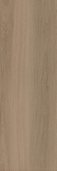 Керамическая плитка Kerama Marazzi Ламбро коричневый обрезной 14038R настенная 40х120 см