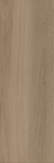 Керамическая плитка Kerama Marazzi Ламбро коричневый обрезной 14038R настенная 40х120 см