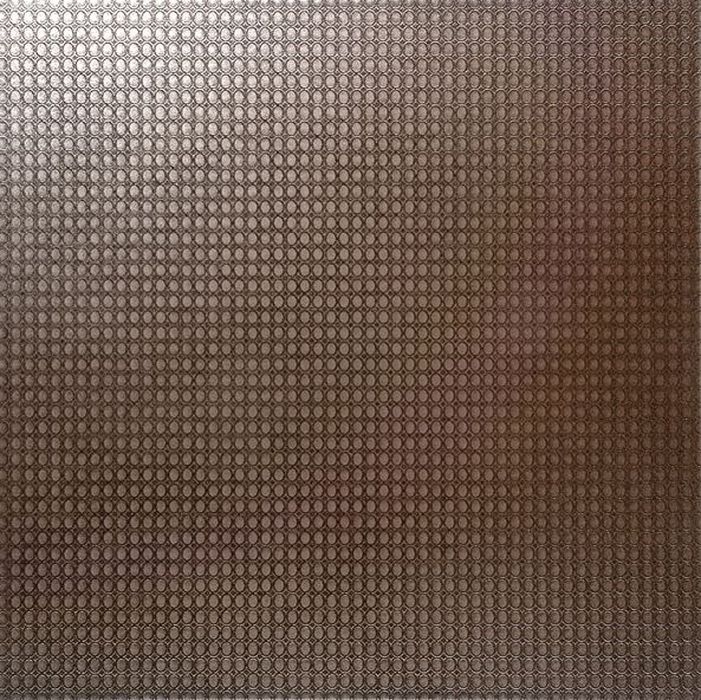 Керамическая плитка Kerama Marazzi Гайд-Парк Металл 4145 напольная 40,2х40,2 см - фото 1