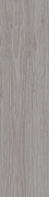 Керамогранит Kerama Marazzi Листоне серый SG402300N 9,9х40,2 см