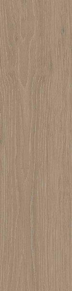Керамогранит Kerama Marazzi Листоне коричневый светлый SG402400N 9,9х40,2 см