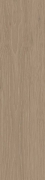 Керамогранит Kerama Marazzi Листоне коричневый светлый SG402400N 9,9х40,2 см