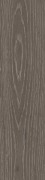 Керамогранит Kerama Marazzi Листоне коричневый темный SG403100N 9,9х40,2 см