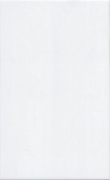 Керамическая плитка Kerama Marazzi Ломбардиа белый 6397 настенная 25х40 см