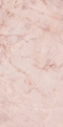 Керамогранит Kerama Marazzi Ониче розовый лаппатированный SG567622R 60x119,5 см