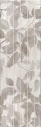 Керамический декор Kerama Marazzi Семпионе структура обрезной 13104R\3F 30x89,5 см